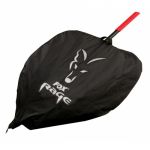 Подсачек Fox Rage Speedflow Comp NLN003
